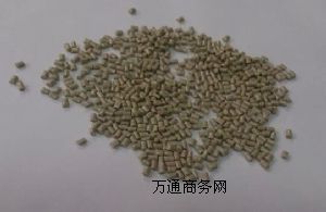 �M(j��n)��PEEK�w�����M(j��n)��PEEK�w������ɫPEEK�w��