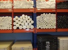 �M(j��n)��ABS�A����ABS���ďS