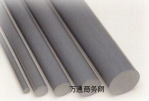 �M��PVC���ģ�PVC���ďS