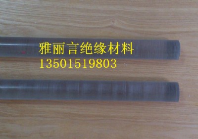 �M��PC����PC�����l