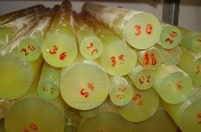 ͸���SPU����͸���SPU��