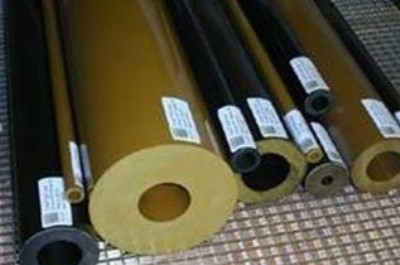 ��ʿ�IPAI�����l