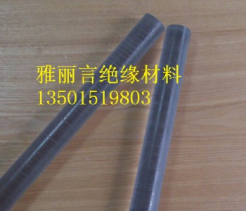 ͸��PC���ģ�͸��PC����