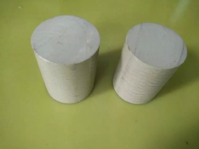 �Ĵ�PEEK�����ɶ�PEEK�����ؑcPEEK��