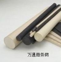 �V��PEEK���ģ��Ű�PEEK���ģ��\���̼�PEEK��