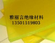 �M�ھ۰��������l(f��)