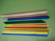 �tɫ������������ɫ��������