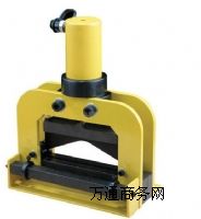 CWC-200V �~���Д��C