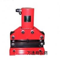 CWC-200���řC,Һ�����Ź���