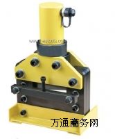 CWC-200Һ�����řC,�~���Д��C