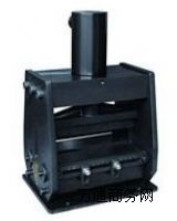 CB-200B늄ӏ��řC(j��)��ĸ�����řC(j��)