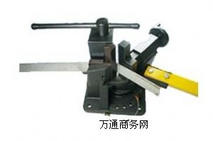 ����ĸ�żӹ��C,��ĸ�żӹ��C,���~�X�żӹ��CDHY-300