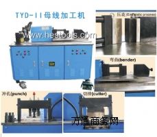 TYD-1 �M��ʽ�~�X��ĸ���ӹ��Cģ��