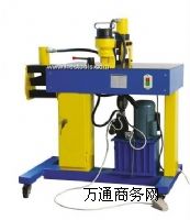 ĸ�żӹ��C,Һ��ĸ���ӹ��C,ĸ�żӹ��C