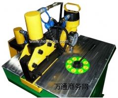 ĸ�żӹ��CVHB-301