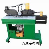 VHB-300 ����λĸ���ӹ��C