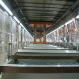 �X�Ͻ���������