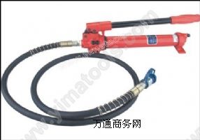 �͉�����,�߉���CP-390