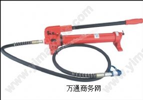 �ք�Һ���͸�,���߉��քӱ�CP-700