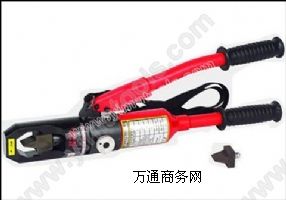 ��ñ�г�,��ñ������YP-24