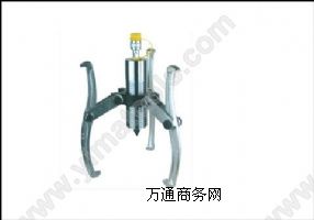 ���xʽҺ�����R����݆��EP-20