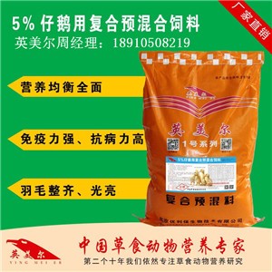 �Z��ʲô �Z��ʲô���