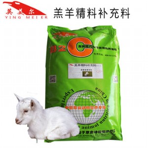 ����ȫ�r���a�� �B(y��ng)�������