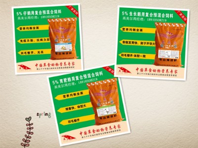 �B�Z��ʲô��Ϻ� �Bֳ���Z��ʡ����䷽