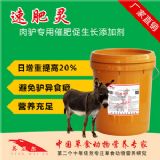 �����H�ϱ���ƫ�������H��ôι�ϱ��