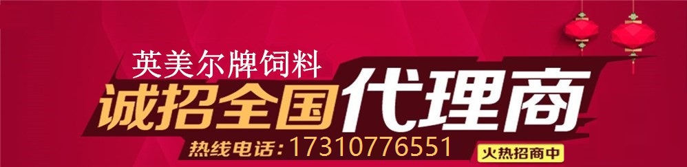 ţ��ʲô�L�ÿ� �Bţ���oţ��ʲô