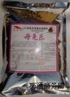 �������������۴��M(j��n)ĸ�ðl(f��)����߷�ֳ��