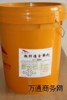 ���w�S�ֽ℩ �ֽ�A��