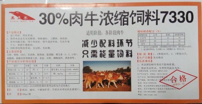 ι�B��ţ��s��� �ߙn��ţ���ʝ�s��