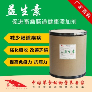 ��������σr�� ������������е�����