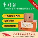 ţ�u��-��ţ��ţ��ţ���àI�B(y��ng)�V���|(zh��)��u ţ��K ţ�u ţ��u ţ�}�u