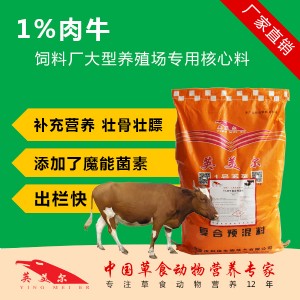 ţ������l ���T����ţ�������