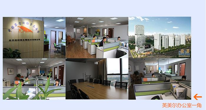 ��ţ���ٴ߷��A���� ţ��ôι�ϱ��