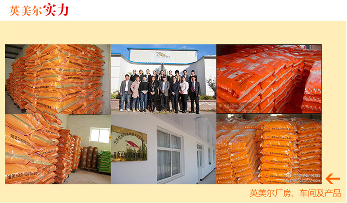 ����σr������϶����Xһ��