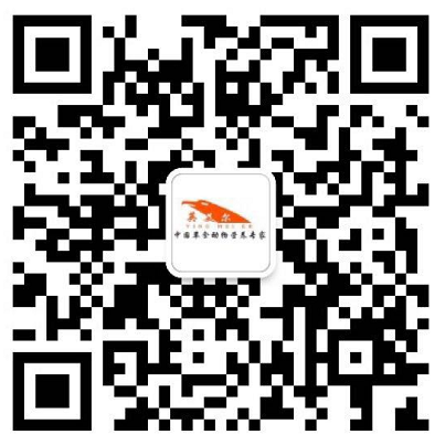 ţ�߷ʏͺ��A���� ��ô������ţ�L���