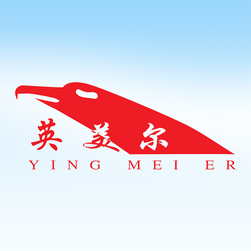 ����� �ô߷�������l(f��)