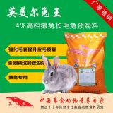 �Lë����σ��|�Lë�����