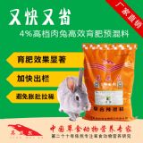 �����������ϏS��