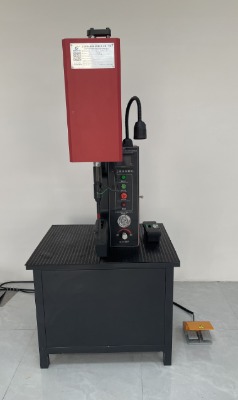 ��Ӊ��T�C�V�|���I���a�X�Ͻ����T�C�k���TᔙC��B���T�O������