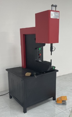 �TᔙC��ȫ���o�b��ʧЧ���I(y��)���a�k�����T�C