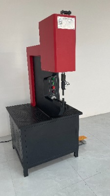 Һ�����T�C�T�Ӳ�����ô�k�S��ֱ��ȫ�ԄӉ��T�C