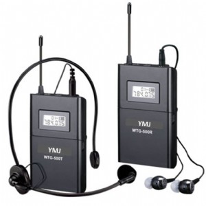 ���ڟo�����[�O�����U