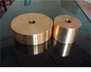 ��������~ C7701 C6880(�D)