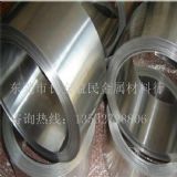 �|ݸ �N��1J82�F懺Ͻ��� �F懺Ͻ�