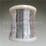 �����M��1J85�F懺Ͻ�z �͸��g1J65懺Ͻ�P�l