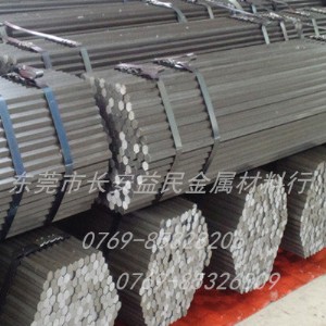 �����M�ڭh����܇�F1214 ��܇�F���ǰ�1214�r��